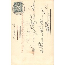 Rare collectable postcards of Netherlands. Vintage Postcards of Netherlands