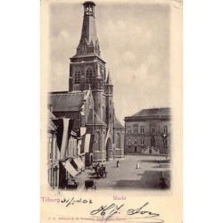 Rare collectable postcards of Netherlands. Vintage Postcards of Netherlands