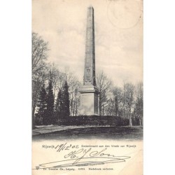 Rare collectable postcards of Netherlands. Vintage Postcards of Netherlands