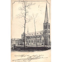 Rare collectable postcards of Netherlands. Vintage Postcards of Netherlands