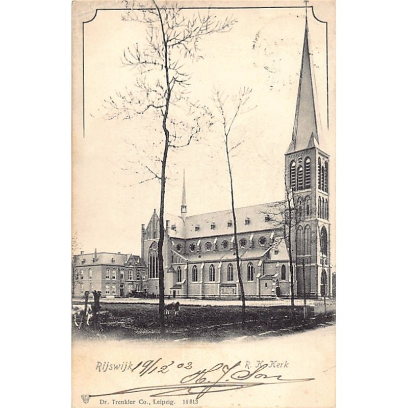 Rare collectable postcards of Netherlands. Vintage Postcards of Netherlands