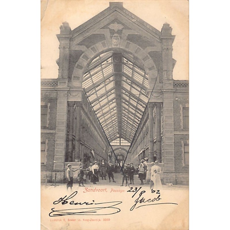 Rare collectable postcards of Netherlands. Vintage Postcards of Netherlands