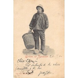 Rare collectable postcards of Netherlands. Vintage Postcards of Netherlands