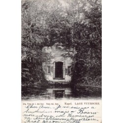 Rare collectable postcards of Netherlands. Vintage Postcards of Netherlands