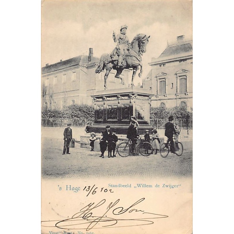 Rare collectable postcards of Netherlands. Vintage Postcards of Netherlands