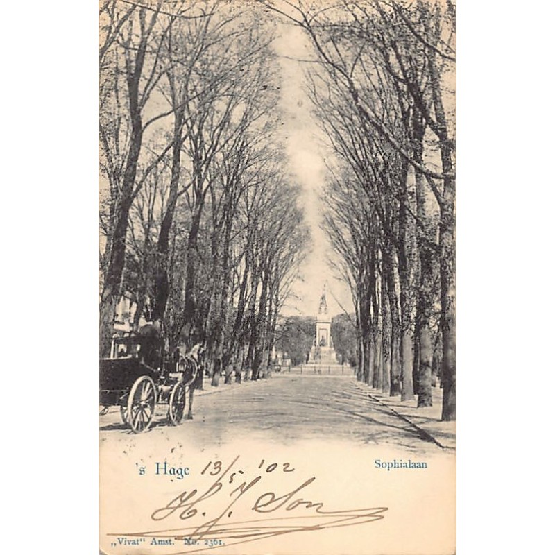 Rare collectable postcards of Netherlands. Vintage Postcards of Netherlands