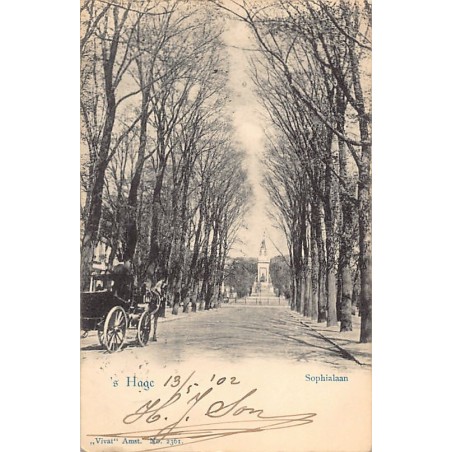 Rare collectable postcards of Netherlands. Vintage Postcards of Netherlands