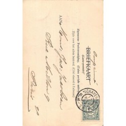 Rare collectable postcards of Netherlands. Vintage Postcards of Netherlands