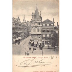 Rare collectable postcards of Netherlands. Vintage Postcards of Netherlands