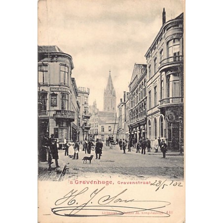 Rare collectable postcards of Netherlands. Vintage Postcards of Netherlands