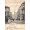 Rare collectable postcards of Netherlands. Vintage Postcards of Netherlands