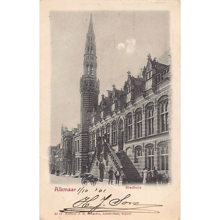Rare collectable postcards of Netherlands. Vintage Postcards of Netherlands