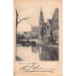 Rare collectable postcards of Netherlands. Vintage Postcards of Netherlands