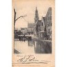 Rare collectable postcards of Netherlands. Vintage Postcards of Netherlands