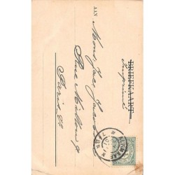 Rare collectable postcards of Netherlands. Vintage Postcards of Netherlands