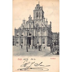 Rare collectable postcards of Netherlands. Vintage Postcards of Netherlands