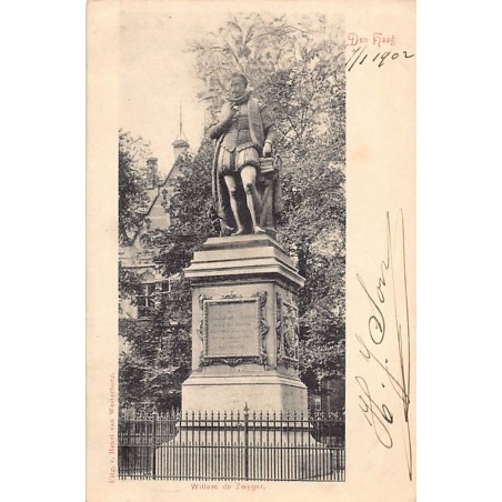 Rare collectable postcards of Netherlands. Vintage Postcards of Netherlands