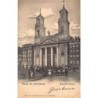 Rare collectable postcards of Netherlands. Vintage Postcards of Netherlands