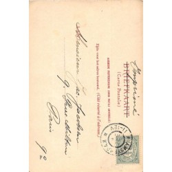 Rare collectable postcards of Netherlands. Vintage Postcards of Netherlands