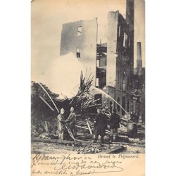 Rare collectable postcards of Netherlands. Vintage Postcards of Netherlands