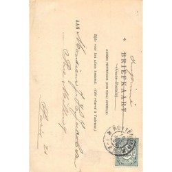 Rare collectable postcards of Netherlands. Vintage Postcards of Netherlands