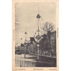 Rare collectable postcards of Netherlands. Vintage Postcards of Netherlands