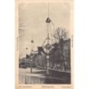 Rare collectable postcards of Netherlands. Vintage Postcards of Netherlands