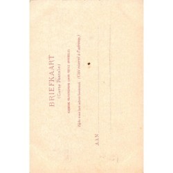 Rare collectable postcards of Netherlands. Vintage Postcards of Netherlands