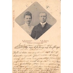 Rare collectable postcards of Netherlands. Vintage Postcards of Netherlands