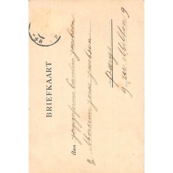 Rare collectable postcards of Netherlands. Vintage Postcards of Netherlands