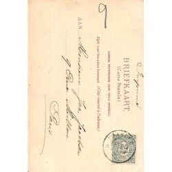 Rare collectable postcards of Netherlands. Vintage Postcards of Netherlands