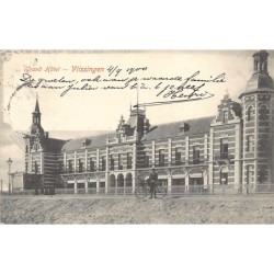 Rare collectable postcards of Netherlands. Vintage Postcards of Netherlands