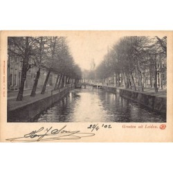 Rare collectable postcards of Netherlands. Vintage Postcards of Netherlands