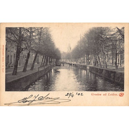 Rare collectable postcards of Netherlands. Vintage Postcards of Netherlands