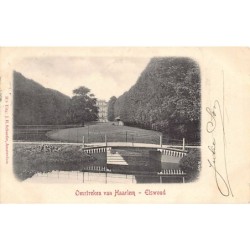 Rare collectable postcards of Netherlands. Vintage Postcards of Netherlands