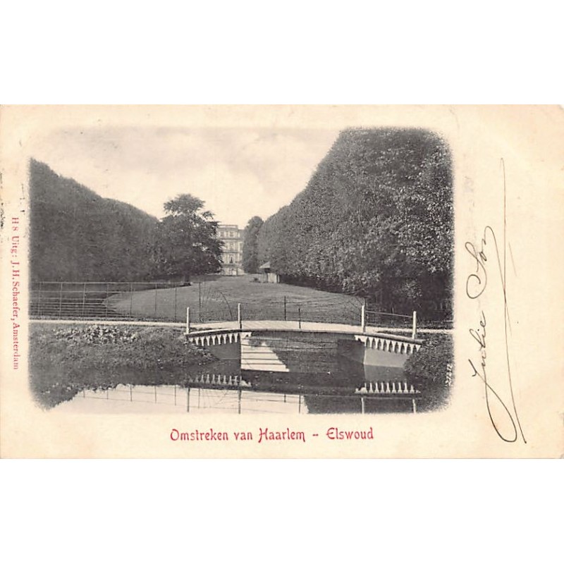 Rare collectable postcards of Netherlands. Vintage Postcards of Netherlands