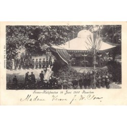 Rare collectable postcards of Netherlands. Vintage Postcards of Netherlands