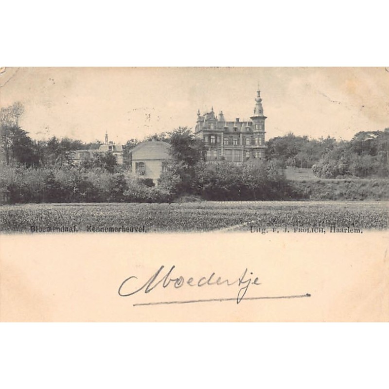 Rare collectable postcards of Netherlands. Vintage Postcards of Netherlands