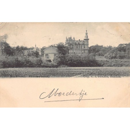 Rare collectable postcards of Netherlands. Vintage Postcards of Netherlands