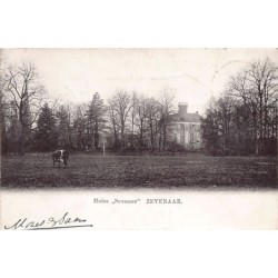 Rare collectable postcards of Netherlands. Vintage Postcards of Netherlands