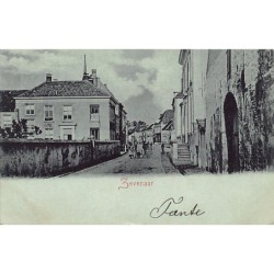 Rare collectable postcards of Netherlands. Vintage Postcards of Netherlands