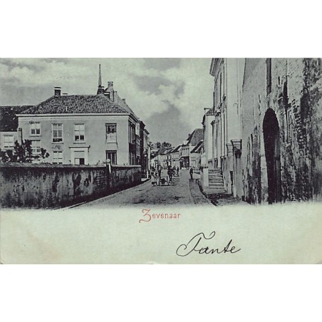 Rare collectable postcards of Netherlands. Vintage Postcards of Netherlands