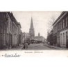 Rare collectable postcards of Netherlands. Vintage Postcards of Netherlands