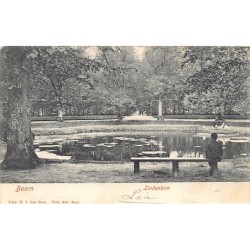 Rare collectable postcards of Netherlands. Vintage Postcards of Netherlands