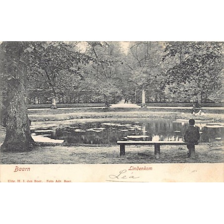 Rare collectable postcards of Netherlands. Vintage Postcards of Netherlands