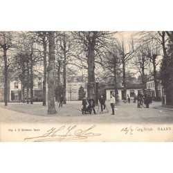 Rare collectable postcards of Netherlands. Vintage Postcards of Netherlands