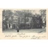 Rare collectable postcards of Netherlands. Vintage Postcards of Netherlands