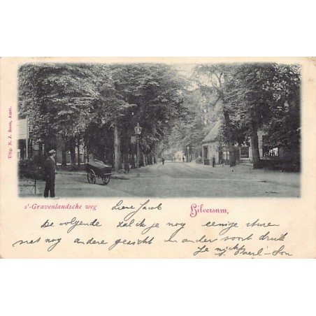 Rare collectable postcards of Netherlands. Vintage Postcards of Netherlands