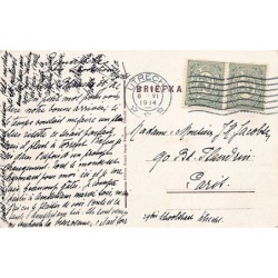 Rare collectable postcards of Netherlands. Vintage Postcards of Netherlands