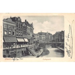 Rare collectable postcards of Netherlands. Vintage Postcards of Netherlands